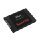 SSD Ultra II Harddisk [480 GB]