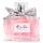 Dior Miss Dior Eau De Parfum 50Ml