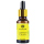 Azarine Essential Oil Lemon Grass 20Ml
