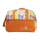 Baby Family Tas Besar BF4 BFT4301 Orange