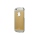 Moshi iPhone 5&5S  iGlaze Armour Bronze