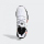 Adidas Edge Xt Shoes EG5101