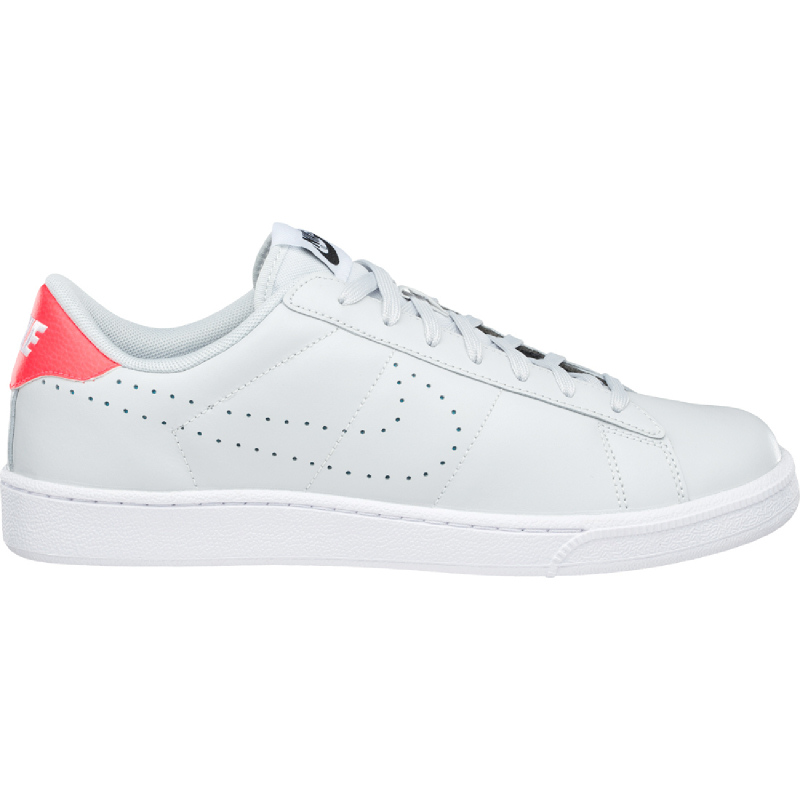 Tennis Shoes Classic 683613-003