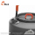 Firemaple Aluminum Cookware Kettle Hot Tea or Coffee Maker Fmc-Xt2 - Orange