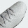 Adidas Nemeziz 19.3 Fg J EF8302