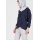 Calantha Top Navy