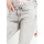 16DS Candy Love 1616 Grey Jeans