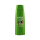 Emeron Shampoo Hairfall Control Hijau Botol 340Ml