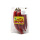 Lotte Mart Cabe Merah Tw 250 Gr Per Pack