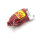 Lotte Mart Cabe Merah Tw 250 Gr Per Pack