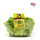 Lotte Mart Green Oakleaf Lettuce 150 Gr Per Pack