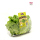 Lotte Mart Green Oakleaf Lettuce 150 Gr Per Pack