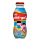 Morinaga Milk Chil Go Vanila Botol 140Ml