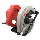 Kenmaster Circular Saw KM-8C7 No Box