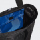 Adidas Packable Tote Bag ED8011