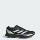 Adidas Adizero Sl Men Running Shoes-Sepatu Lari - IG3334 - ARK