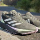 Adidas Adizero Sl Men Running Shoes-Sepatu Lari - IG3334 - ARK