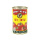 Ayam Brand Tomato Puree 160Gr