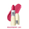 16brand RU Lipstick Glossy - Raspberry Jam