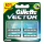 Gillette Vector Plus Cart 4S