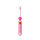 Toothbrush Sikat Gigi Anak Bayi Balita 1-3 Tahun - Pink