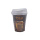 Hot Choco Cup 30Gr-Sees C. 160
