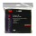 3M 6016 Perfect-It III Auto Detailing Cloth