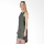 Savona Women's Dress - Olive