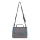 Bellezza Hand Bag 2212-38 Grey 