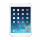 iPad Mini 4 32GB (WiFi+Cellular) - Silver