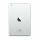 iPad Mini 4 32GB (WiFi+Cellular) - Silver