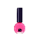 Basic Nails PK08 Pink Holic
