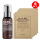Benton Snail Bee Hight Content Essence + Snail Bee High Content Mask Pack 5ea