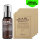 Benton Snail Bee Hight Content Essence + Snail Bee High Content Mask Pack 5ea