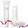 Avene Cleanance Spot Treatment Oily & Acne Care 15 ml + Avene Cold Cream Lip Stick 4,5 g