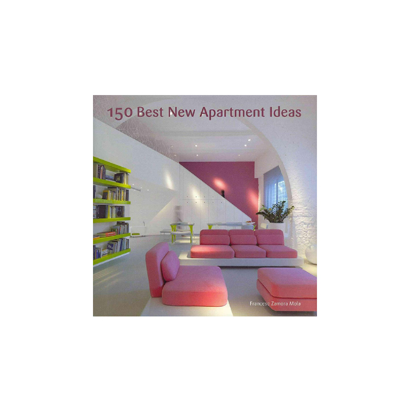 150 Best New Apartment Ideas 