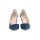 Armira High Heels Single Strap Sandals