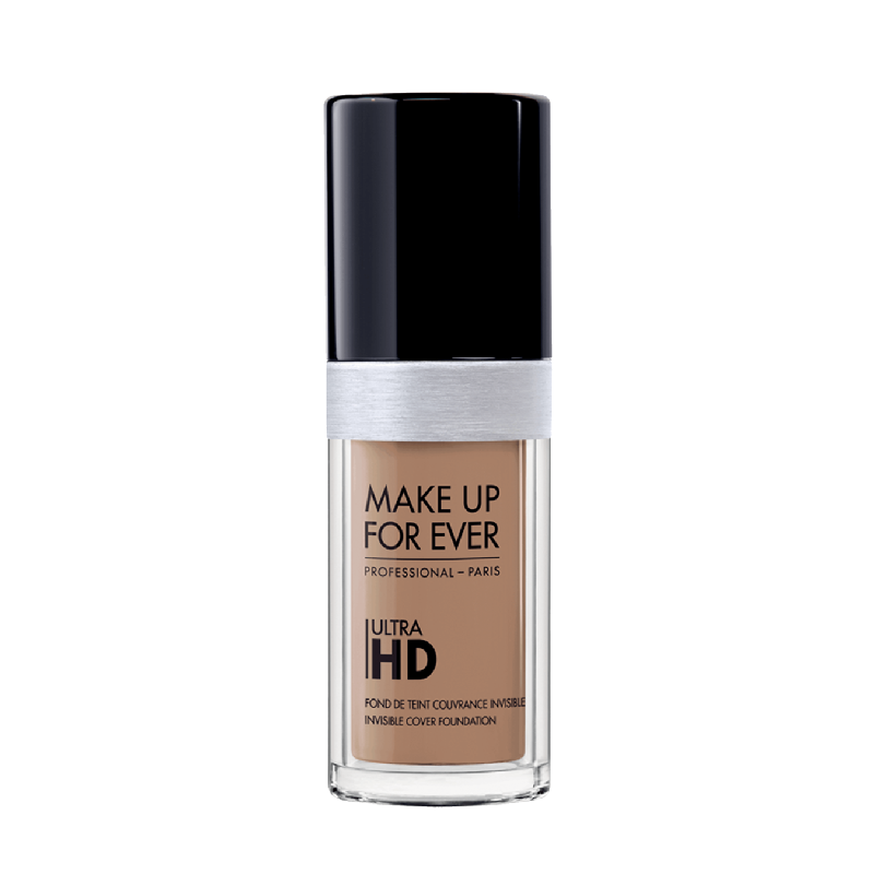 Make Up For Ever Ultra Hd Foundation 30ml Y415