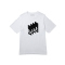 Wanna One Beat T-Shirt - White