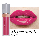 Amalia Glossy Lip Cream Marrakech Pink 02
