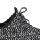 Amante Sneakers Tipsy K16 Black