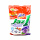 Attack Jaz 1 Detergent Semerbak Segar 1.8 Kg