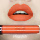 M.O.B Cosmetic Ultimatte Lip Creme Marmalade (EXP AUG 21)