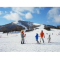 7D Winter Korea Jeju + Ski Resort ( Anak Twin Share ) FREE Visa
