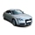 Audi All New Tts 2.0 Tfsi Quattro