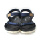 Cortica Young Sandals CM-3005 Navy