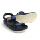 Cortica Young Sandals CM-3005 Navy