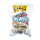 Bernardi Bakso Sapi Jumbo 340 Gr isi 10 Pcs