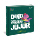 Seri Dear Kind - Dino Berani Jujur (Boardbook)