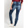 16DS Candy Love 1619 Jeans